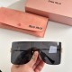 MiuMiu Sunglasses