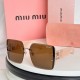 MiuMiu Sunglasses