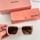 MiuMiu Sunglasses