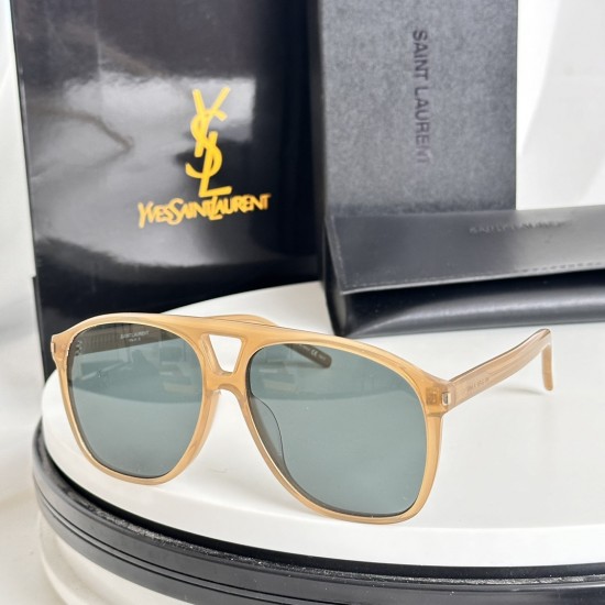 YSL SUNGLASSES