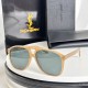 YSL SUNGLASSES