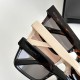 YSL SUNGLASSES