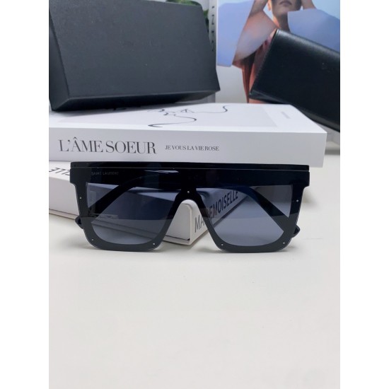 YSL SUNGLASSES