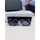 YSL SUNGLASSES