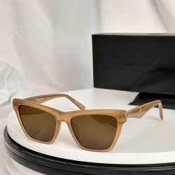 YSL SUNGLASSES