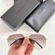 YSL SUNGLASSES