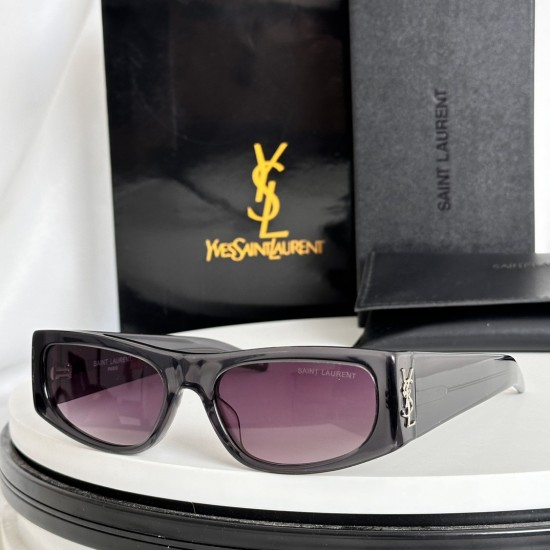 YSL SUNGLASSES