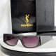 YSL SUNGLASSES