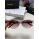Balenciaga Sunglasses