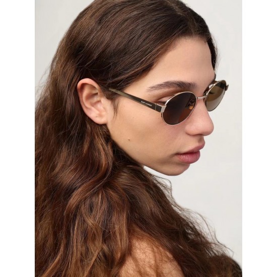 YSL SUNGLASSES