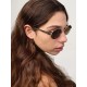 YSL SUNGLASSES