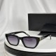 YSL SUNGLASSES
