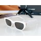 YSL SUNGLASSES