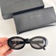 YSL SUNGLASSES