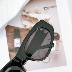 Balenciaga Sunglasses