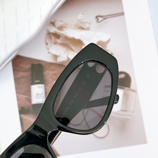 Balenciaga Sunglasses