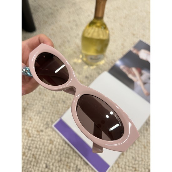 MiuMiu Sunglasses