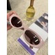 MiuMiu Sunglasses