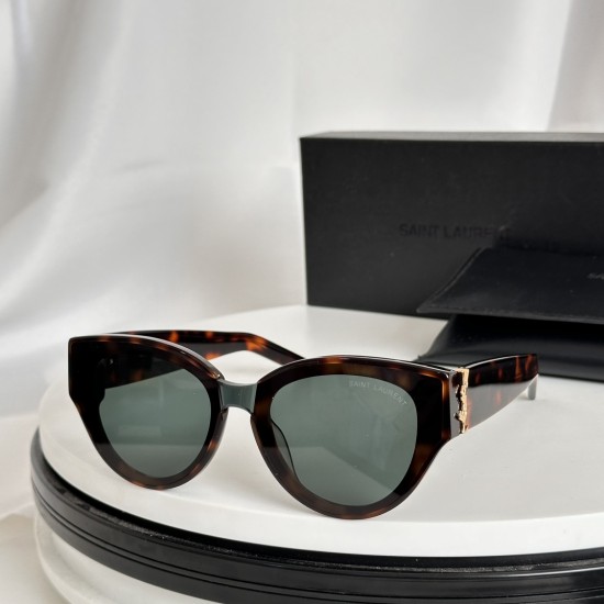 YSL SUNGLASSES