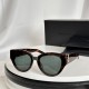 YSL SUNGLASSES