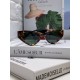 FENDI SUNGLASSES