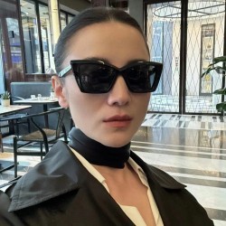 YSL SUNGLASSES