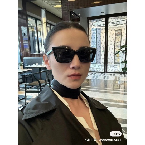YSL SUNGLASSES