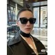 YSL SUNGLASSES