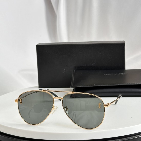 YSL SUNGLASSES