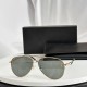 YSL SUNGLASSES