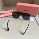 MiuMiu Sunglasses