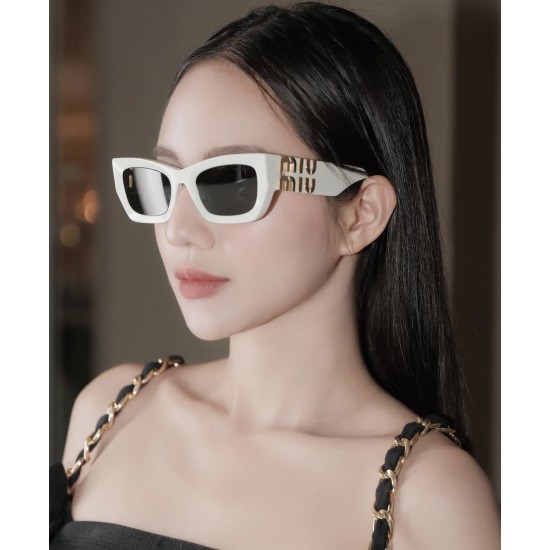 MiuMiu Sunglasses