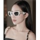 MiuMiu Sunglasses