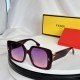 FENDI SUNGLASSES