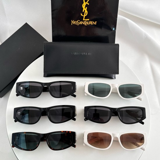 YSL SUNGLASSES