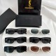 YSL SUNGLASSES