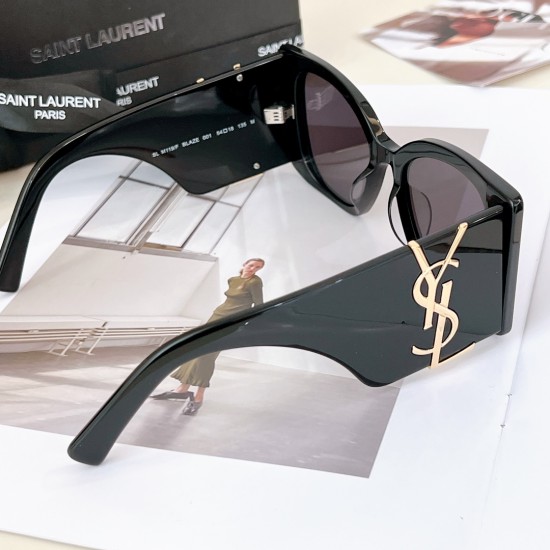 YSL SUNGLASSES