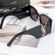 YSL SUNGLASSES