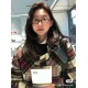 MiuMiu Sunglasses