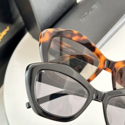 YSL SUNGLASSES