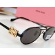 MiuMiu Sunglasses