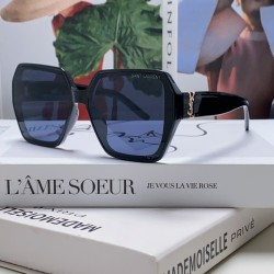 YSL SUNGLASSES