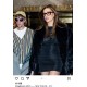 YSL SUNGLASSES