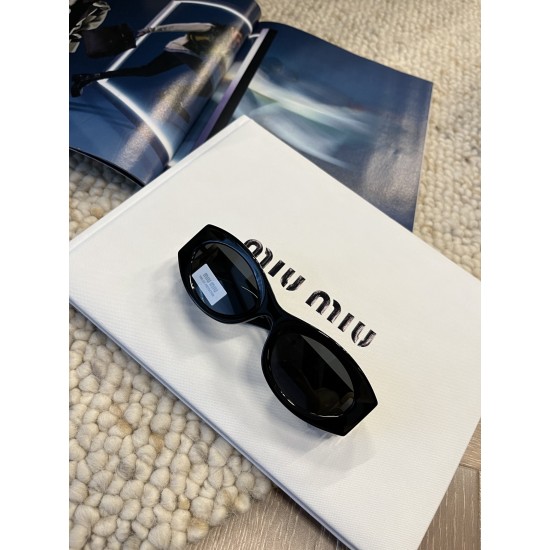 MiuMiu Sunglasses