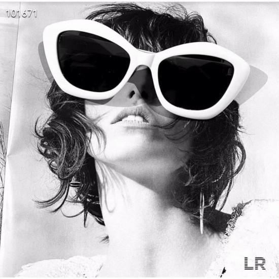 YSL SUNGLASSES