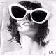 YSL SUNGLASSES
