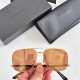 YSL SUNGLASSES