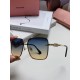 MiuMiu Sunglasses