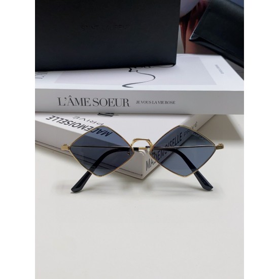 YSL SUNGLASSES