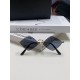 YSL SUNGLASSES